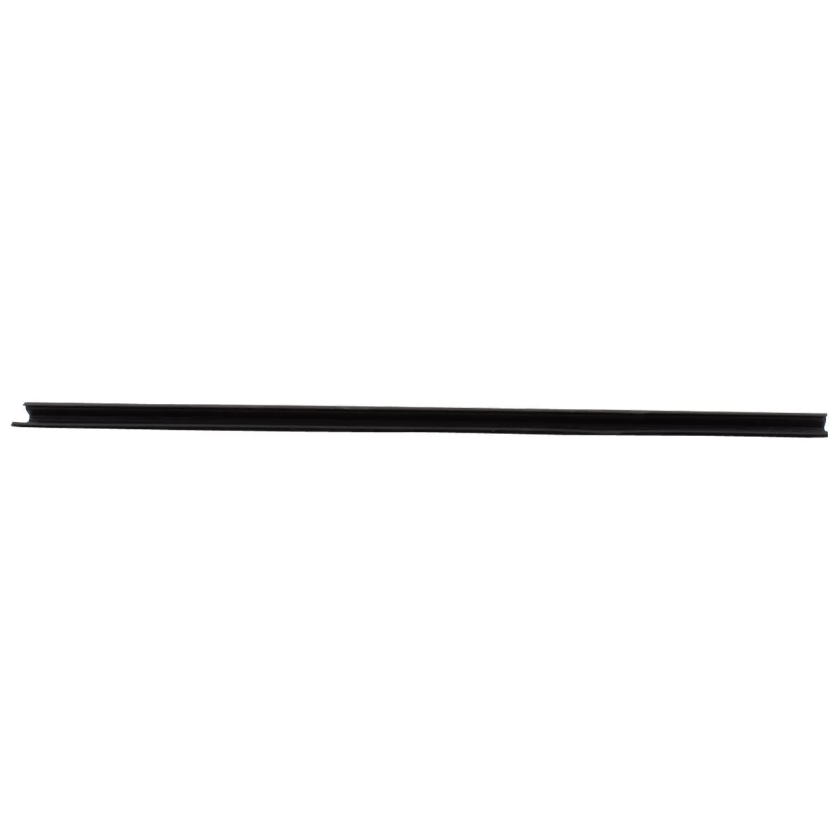 FOCUS O/S FRONT DOOR BELT WEATHERSTRIP - Image 3