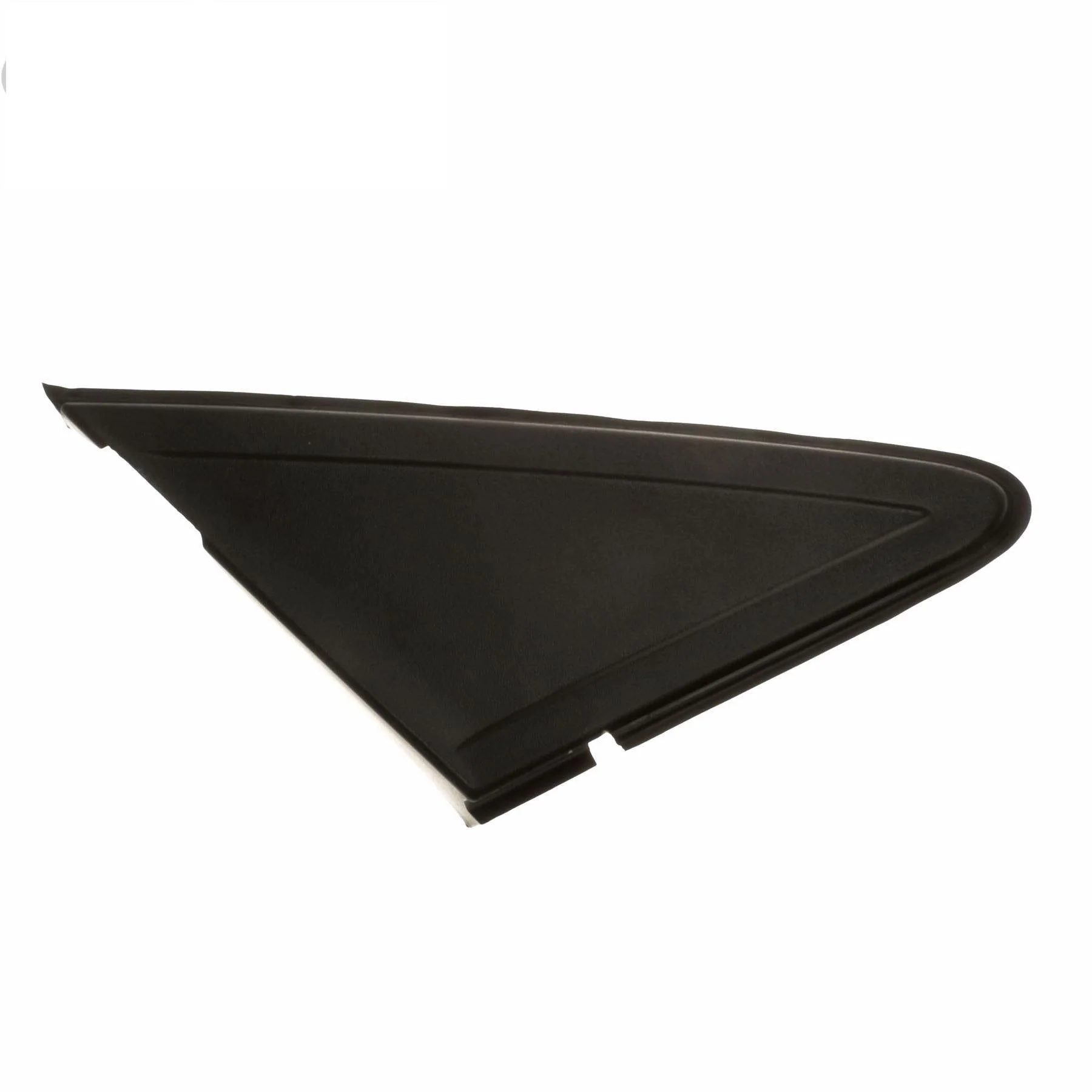 FOCUS O/S FRONT EXTERIOR DOOR MOULDING - Image 2