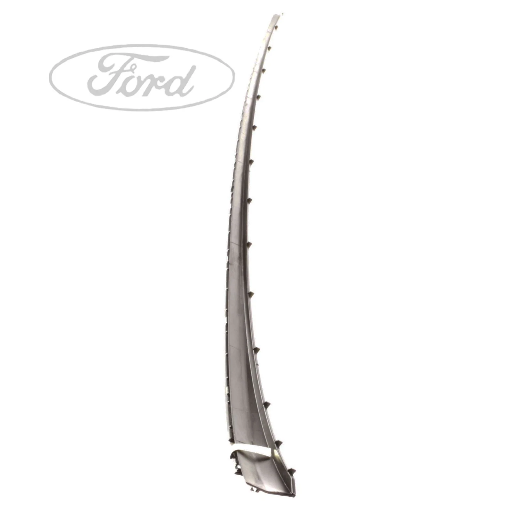 FOCUS O/S FRONT WINDSCREEN RETAINER MOULDING - Image 4