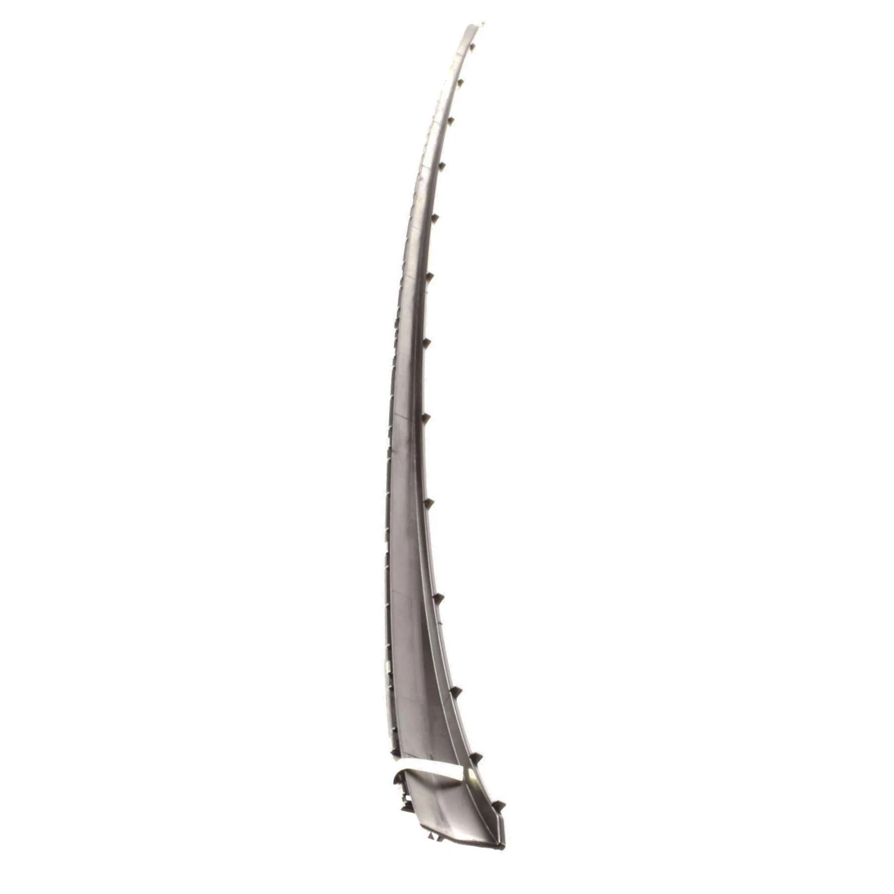 FOCUS O/S FRONT WINDSCREEN RETAINER MOULDING - Image 5