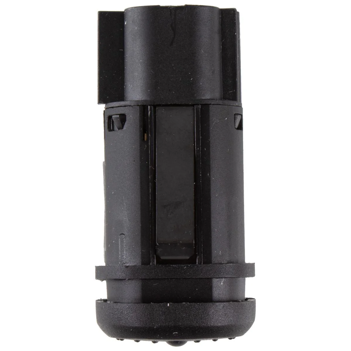 FOCUS O/S HEATED SEAT FLOOR CONSOLE SWITCH - Image 4