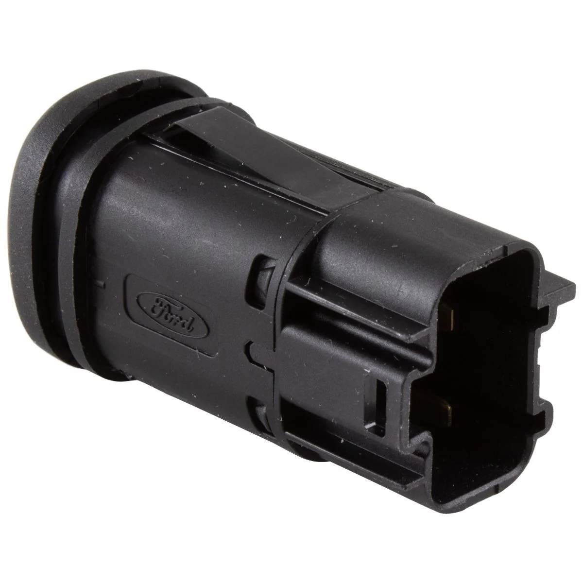 FOCUS O/S HEATED SEAT FLOOR CONSOLE SWITCH - Image 5
