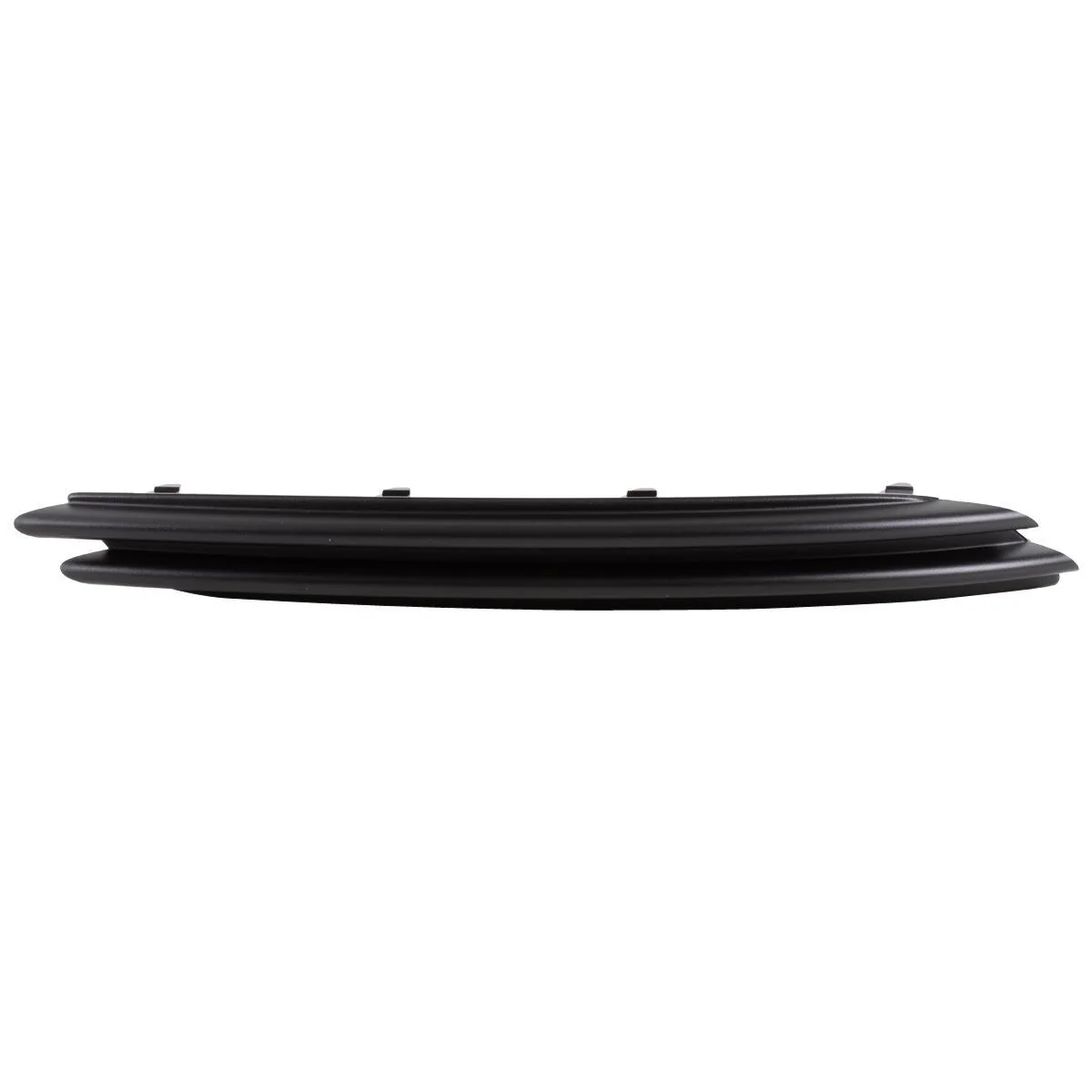 FOCUS O/S REAR BUMPER INSERT - Image 3