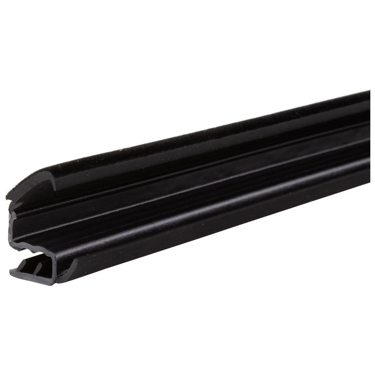 FOCUS O/S REAR DOOR BELT WEATHERSTRIP