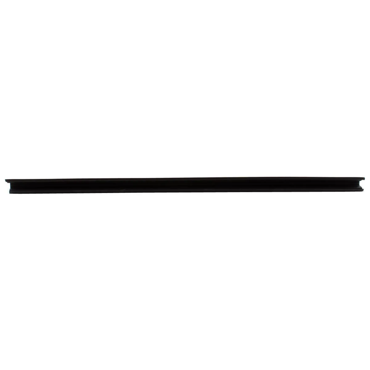 FOCUS O/S REAR DOOR BELT WEATHERSTRIP - Image 3