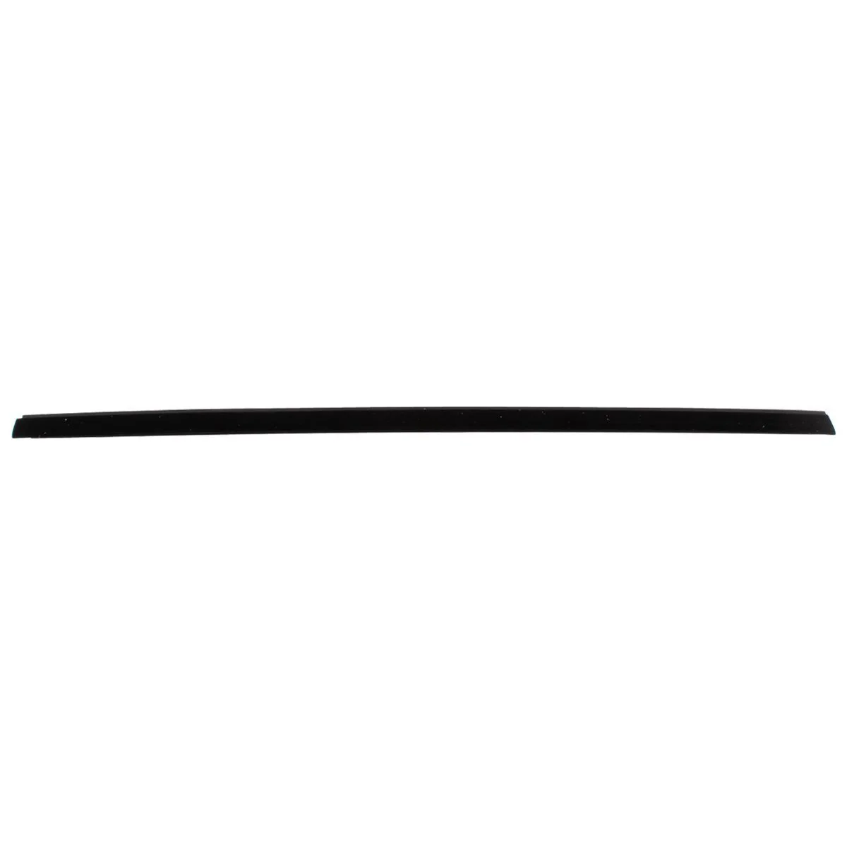 FOCUS O/S REAR DOOR BELT WEATHERSTRIP - Image 4