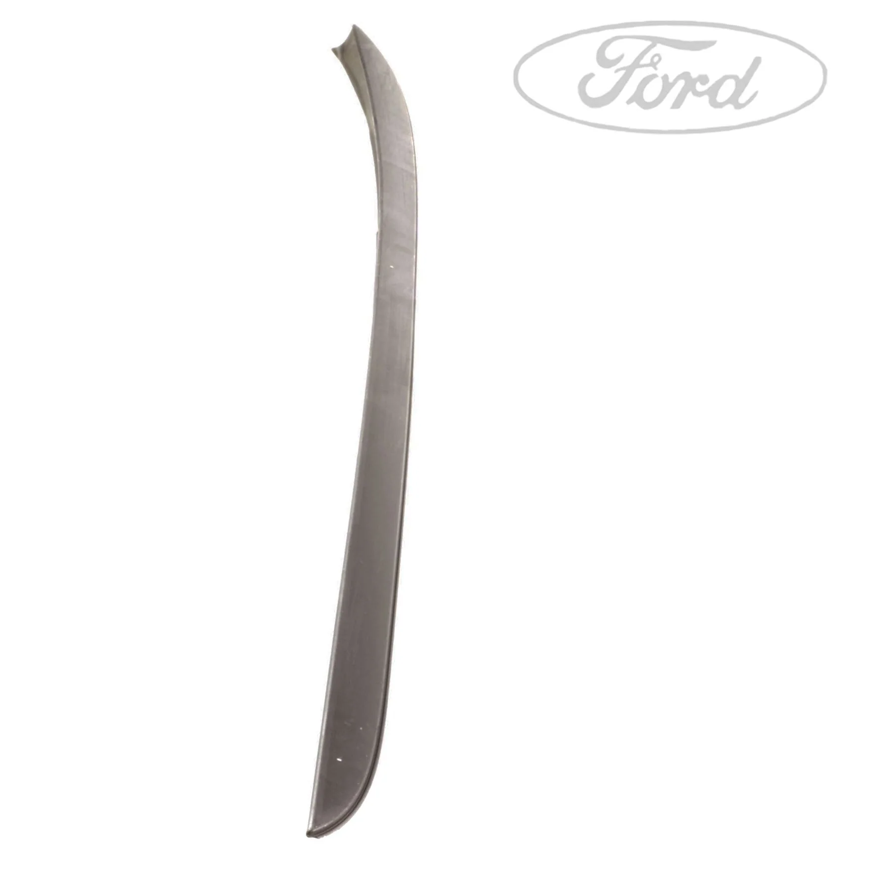 FOCUS O/S WINDSCREEN WEATHERSTRIP INSERT MOULDING - Image 3