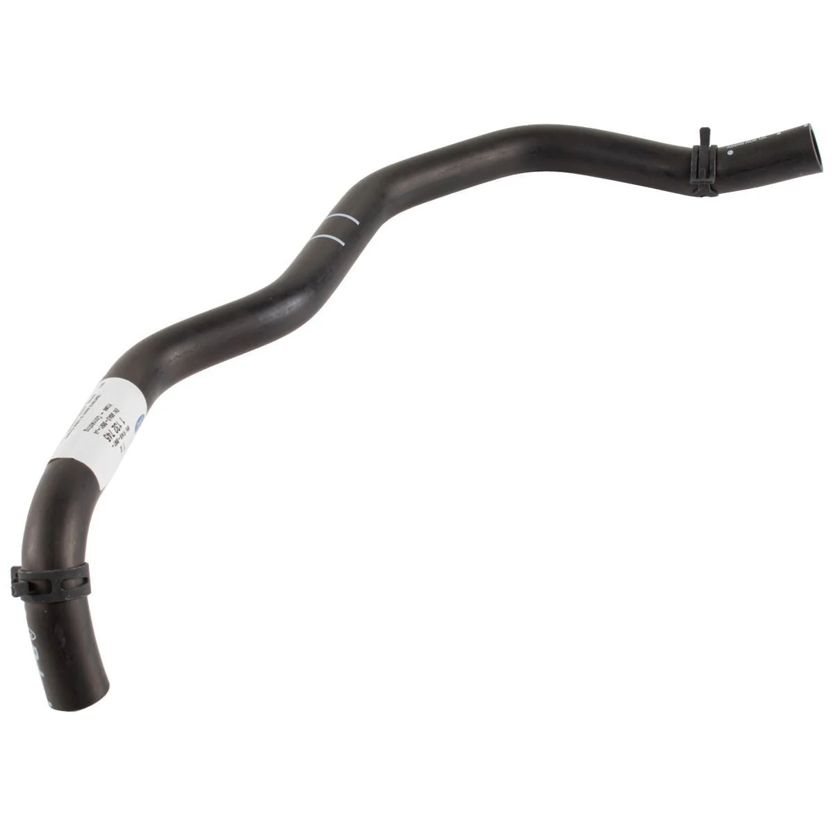 FOCUS POWER STEERING HOSE - Image 2