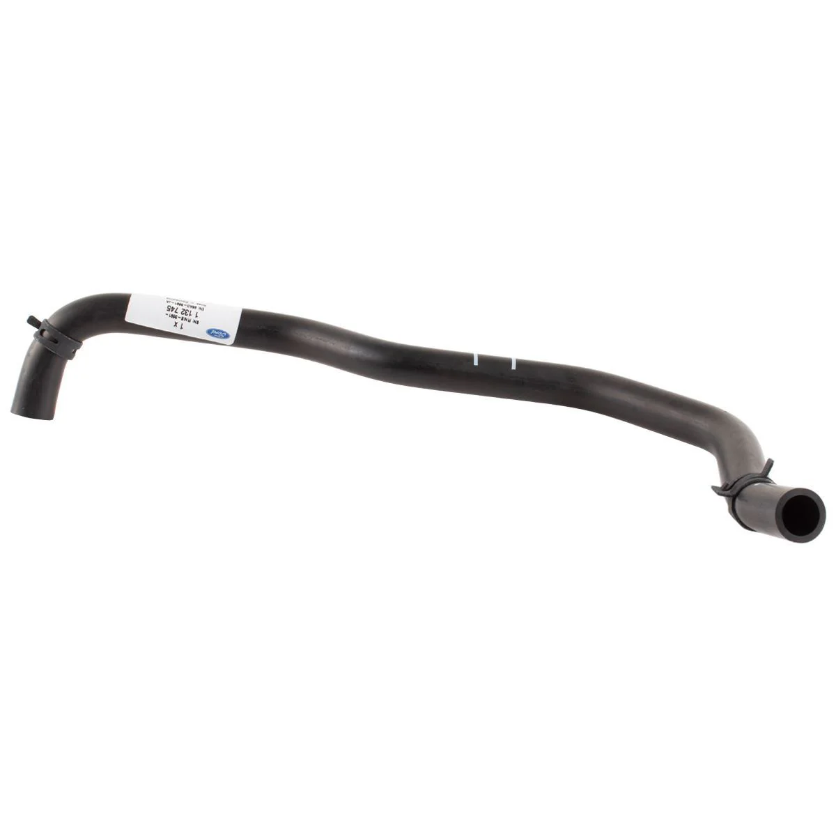 FOCUS POWER STEERING HOSE - Image 3