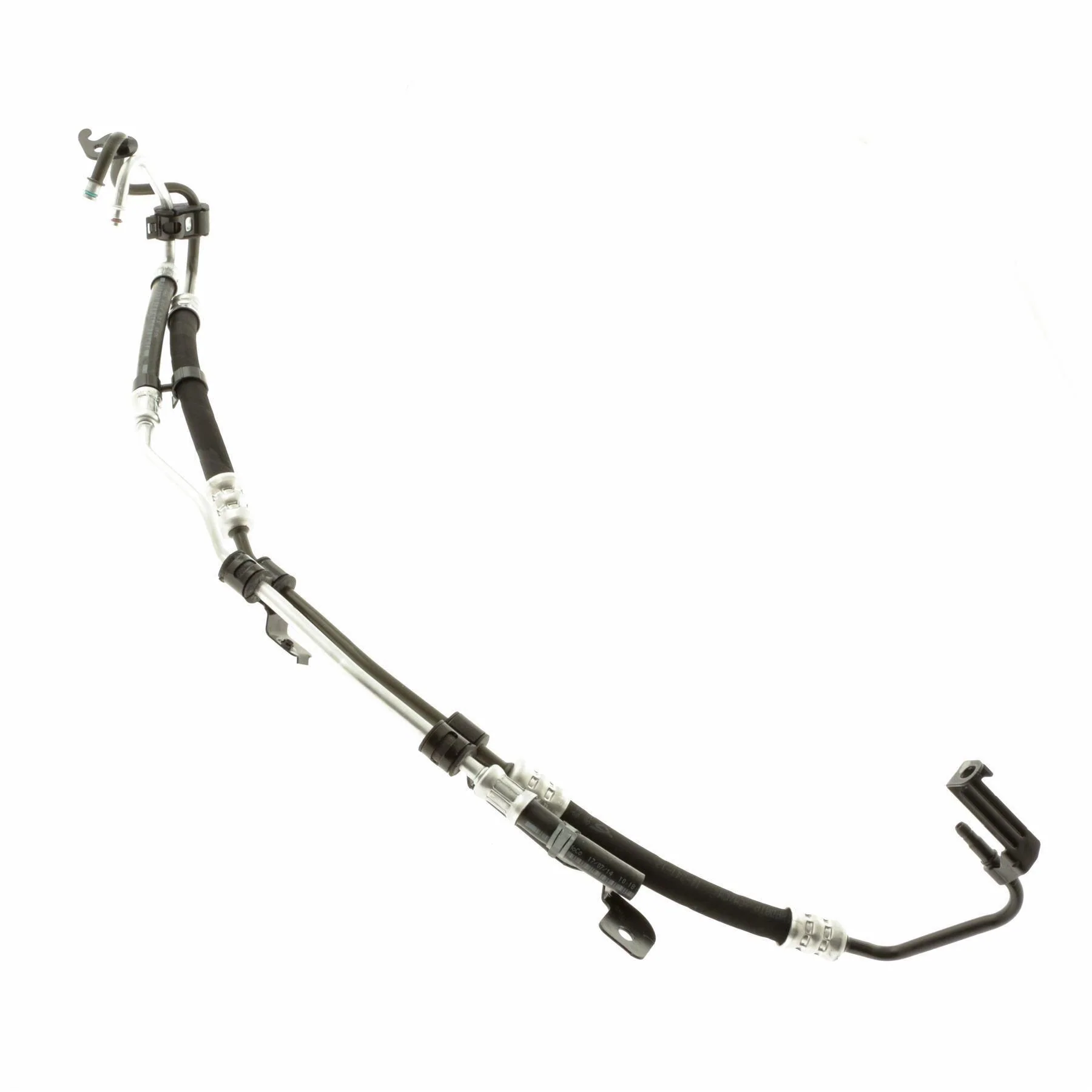 FOCUS POWER STEERING HOSE - Image 5