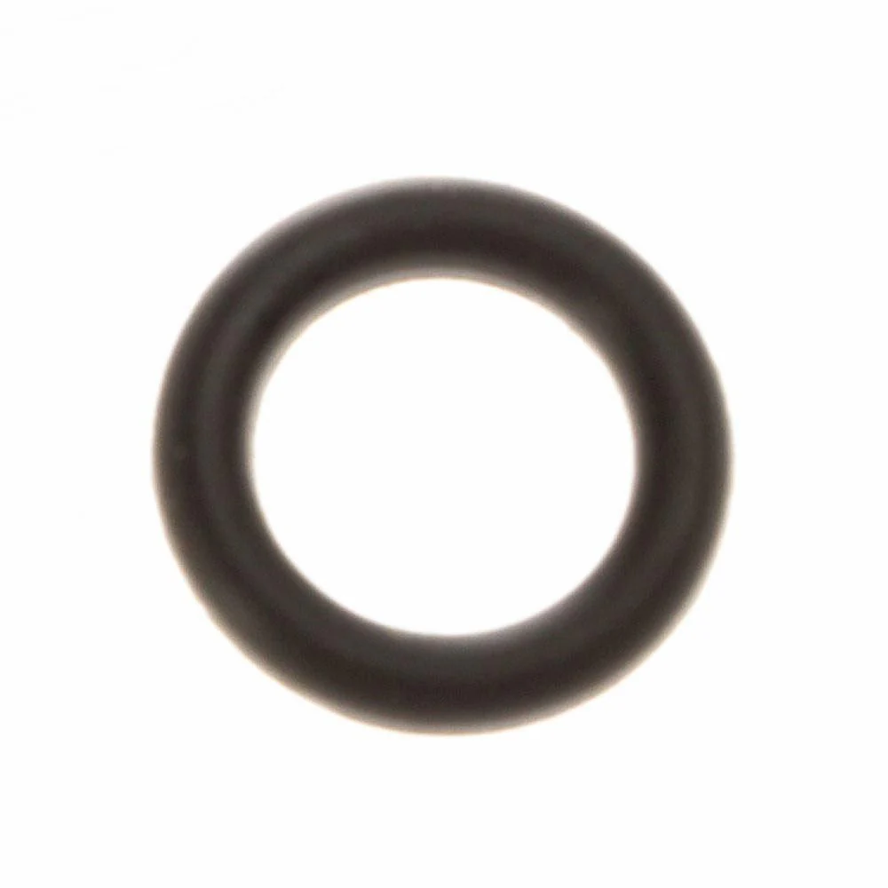 FOCUS POWER STEERING PUMP SEAL
