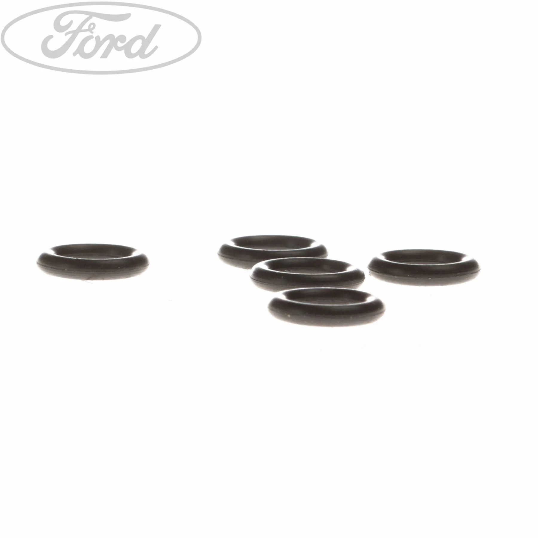 FOCUS POWER STEERING PUMP SEAL - Image 3