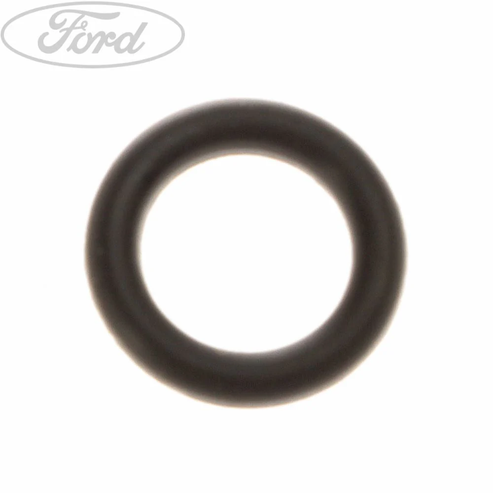 FOCUS POWER STEERING PUMP SEAL - Image 4