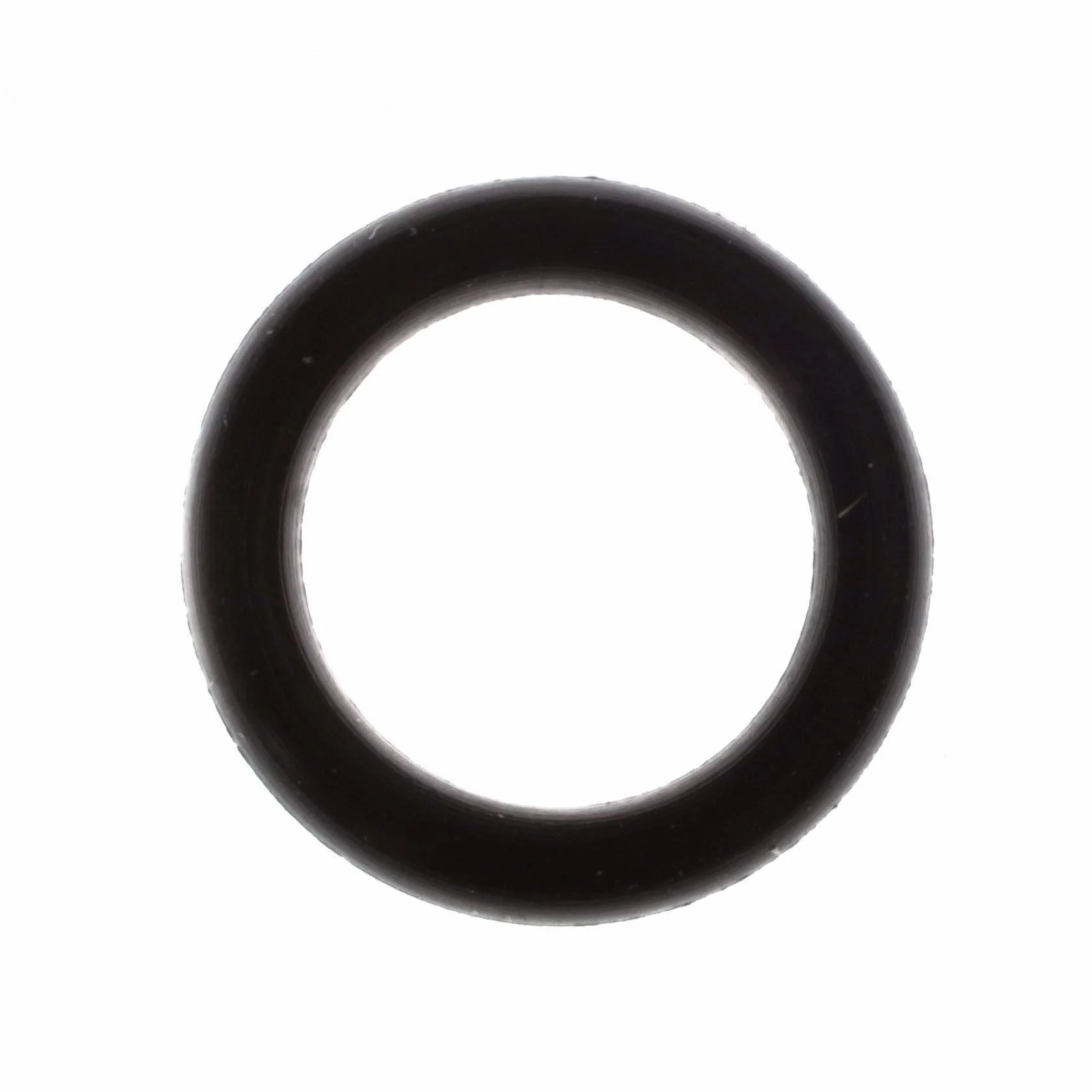 FOCUS POWER STEERING PUMP SEAL
