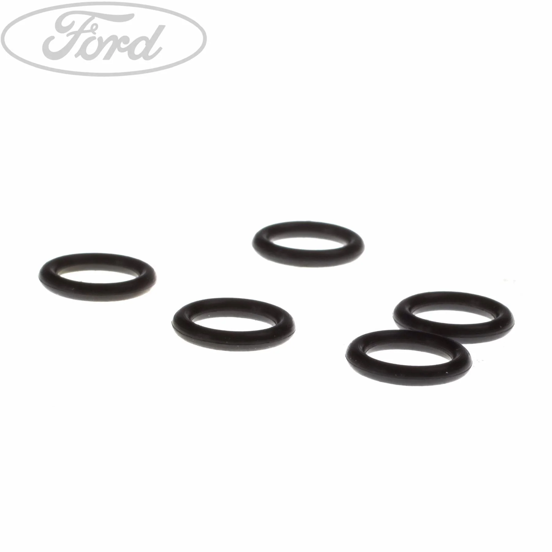 FOCUS POWER STEERING PUMP SEAL - Image 3