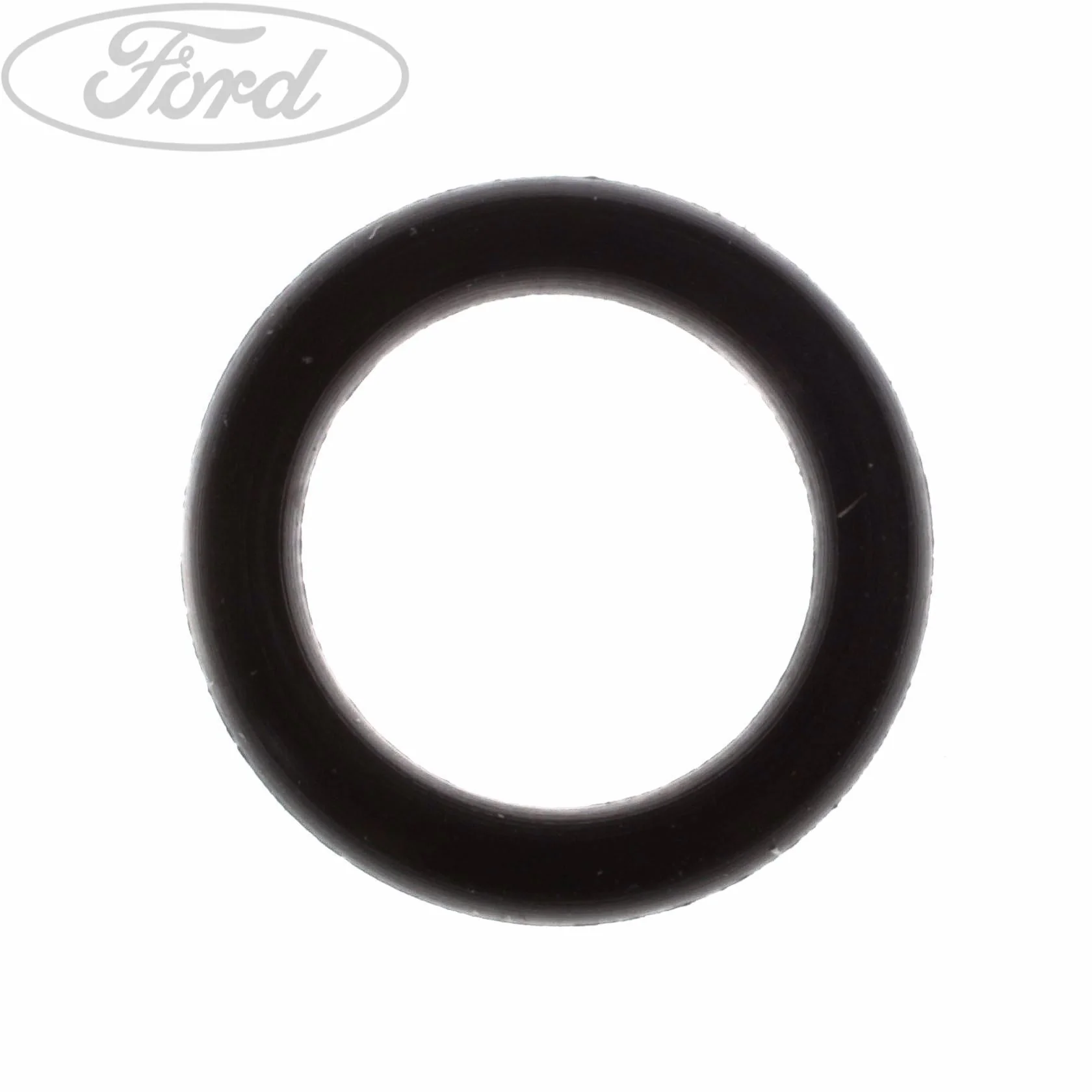 FOCUS POWER STEERING PUMP SEAL - Image 4