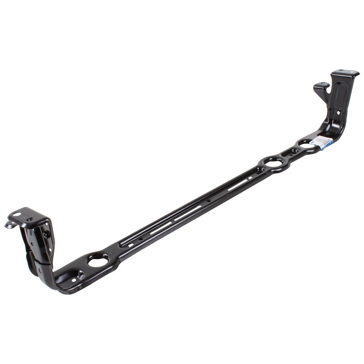 Focus Radiator Support Bracket 2001-2005 - Image 2