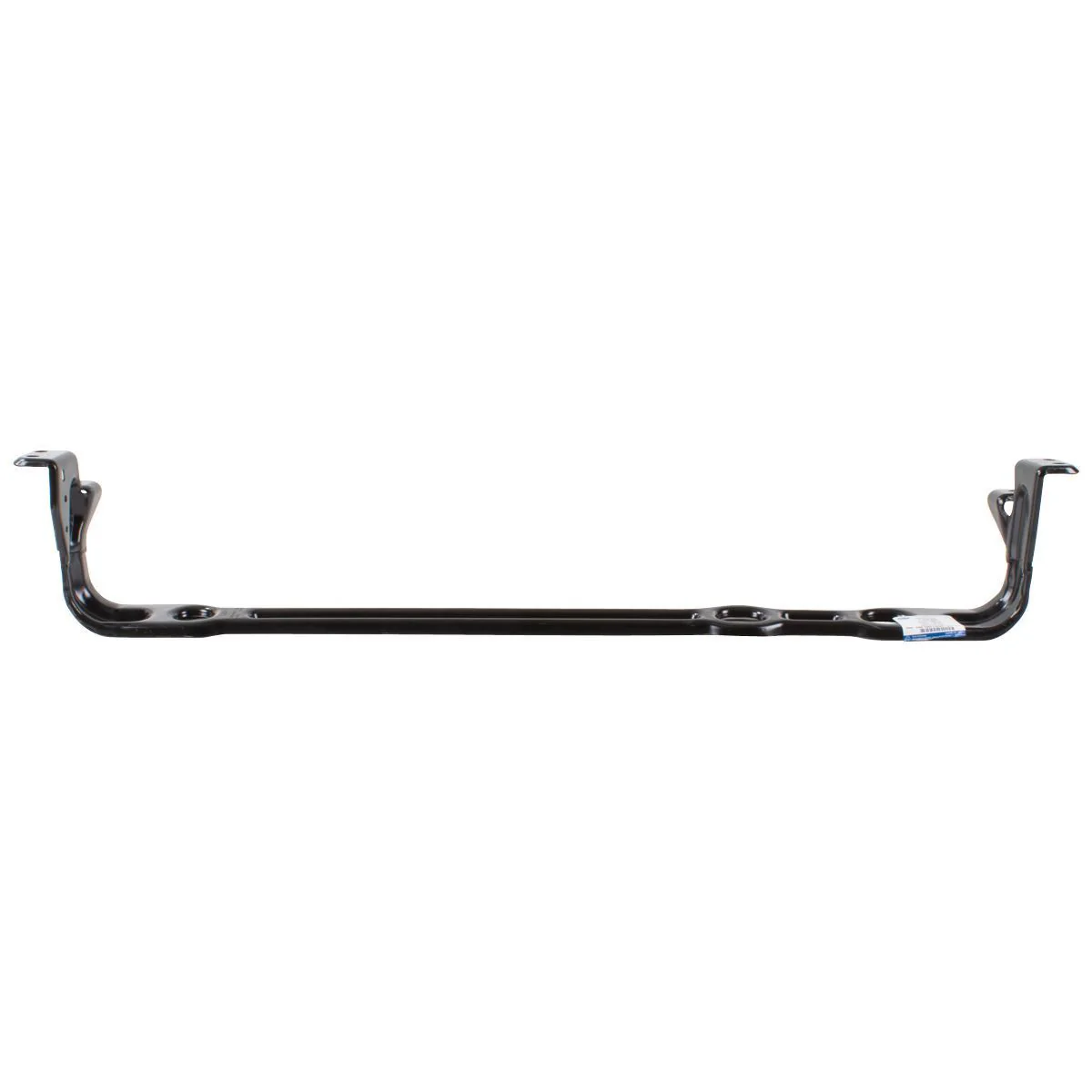 Focus Radiator Support Bracket 2001-2005 - Image 3