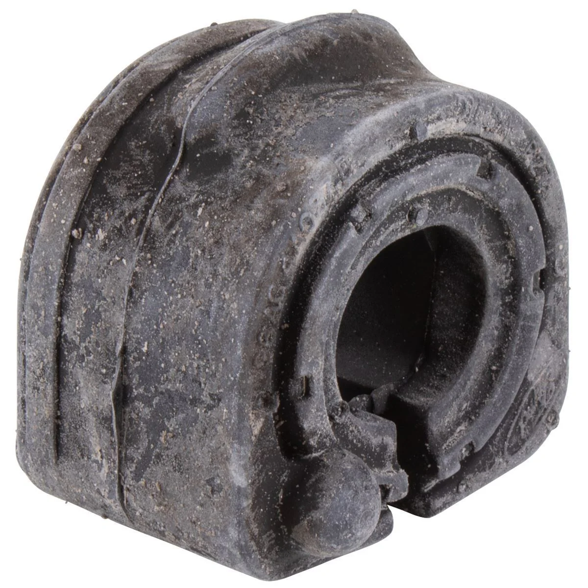 FOCUS REAR ANTI ROLL BAR BUSH - Image 2