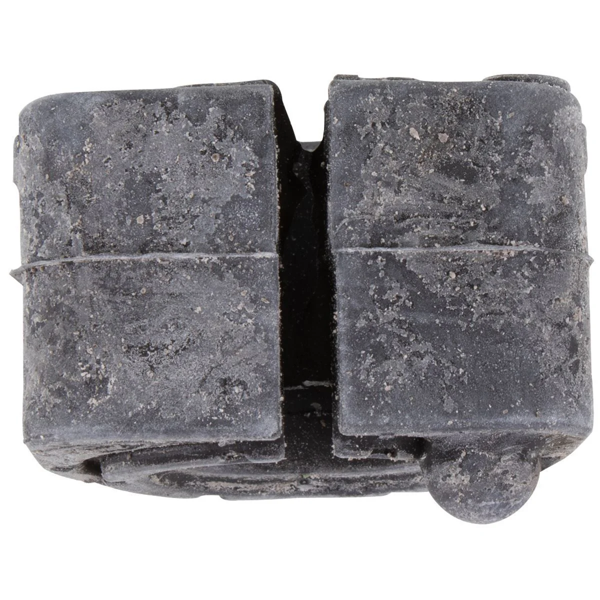 FOCUS REAR ANTI ROLL BAR BUSH - Image 3
