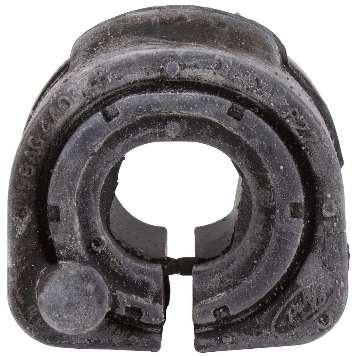 FOCUS REAR ANTI ROLL BAR BUSH - Image 4