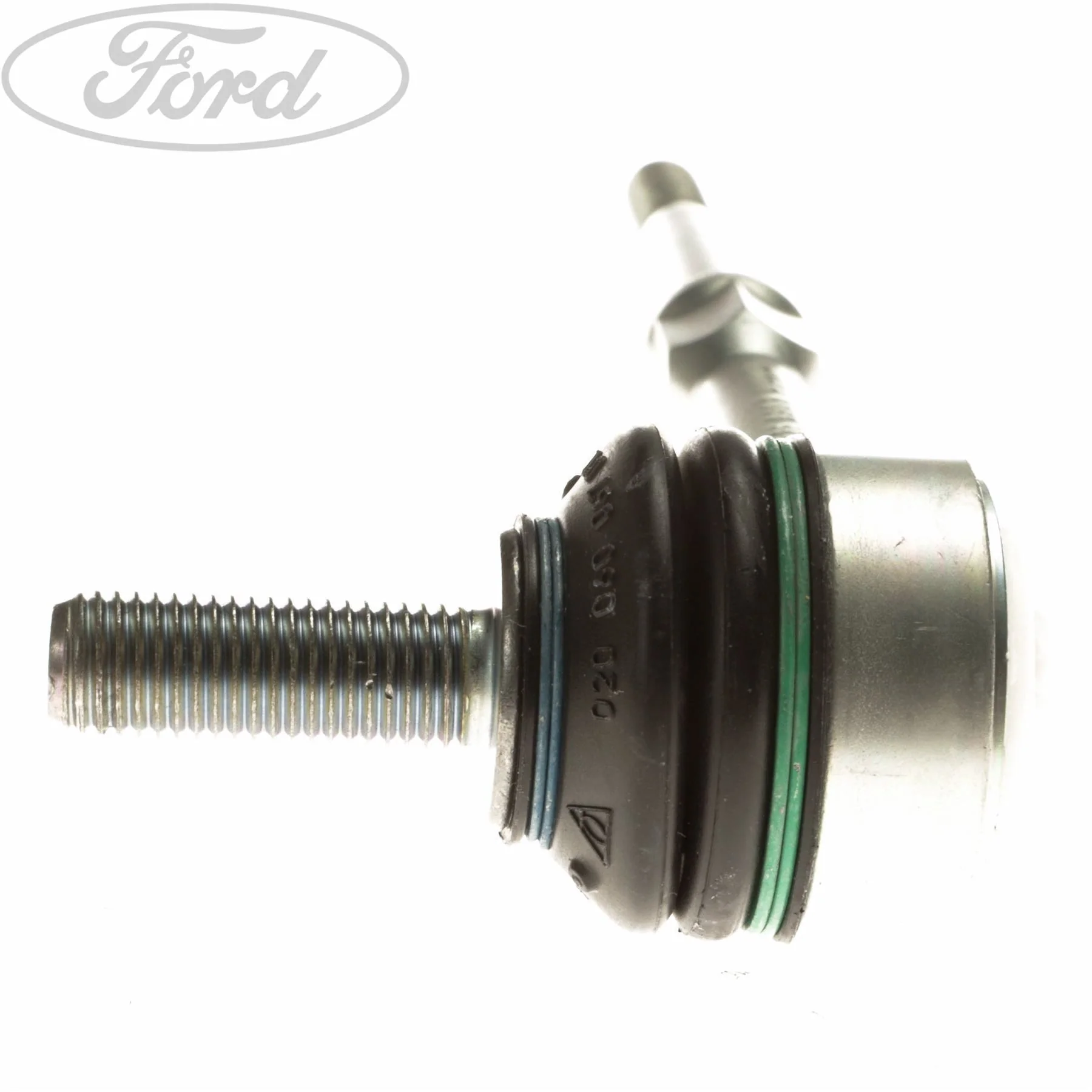 FOCUS REAR ANTI ROLL BAR STABILISER DROP LINK - Image 3