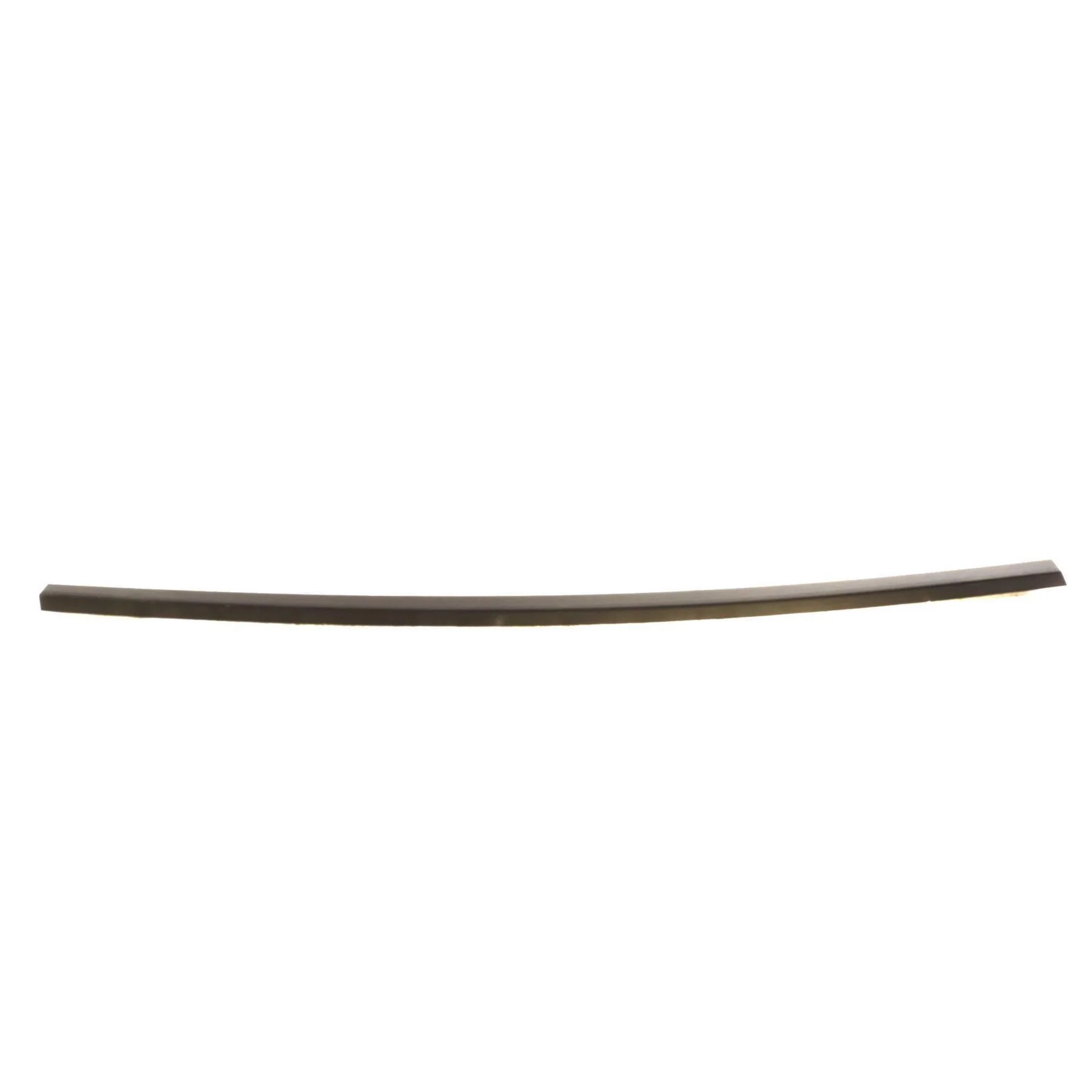 FOCUS REAR BOOT TAILGATE O/S WINDOW MOULDING - Image 5