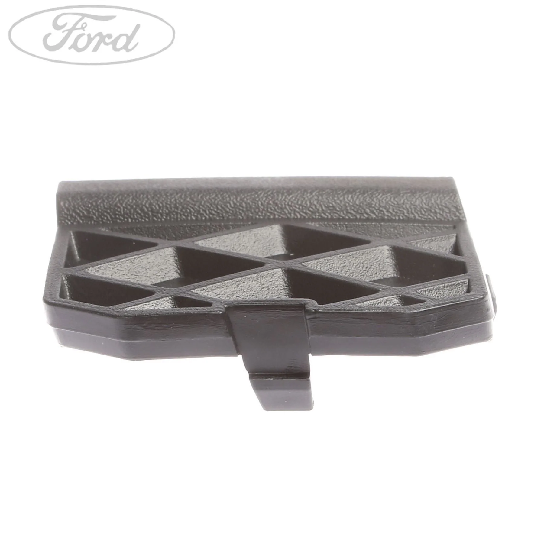 FOCUS REAR BUMPER COVER - Image 4