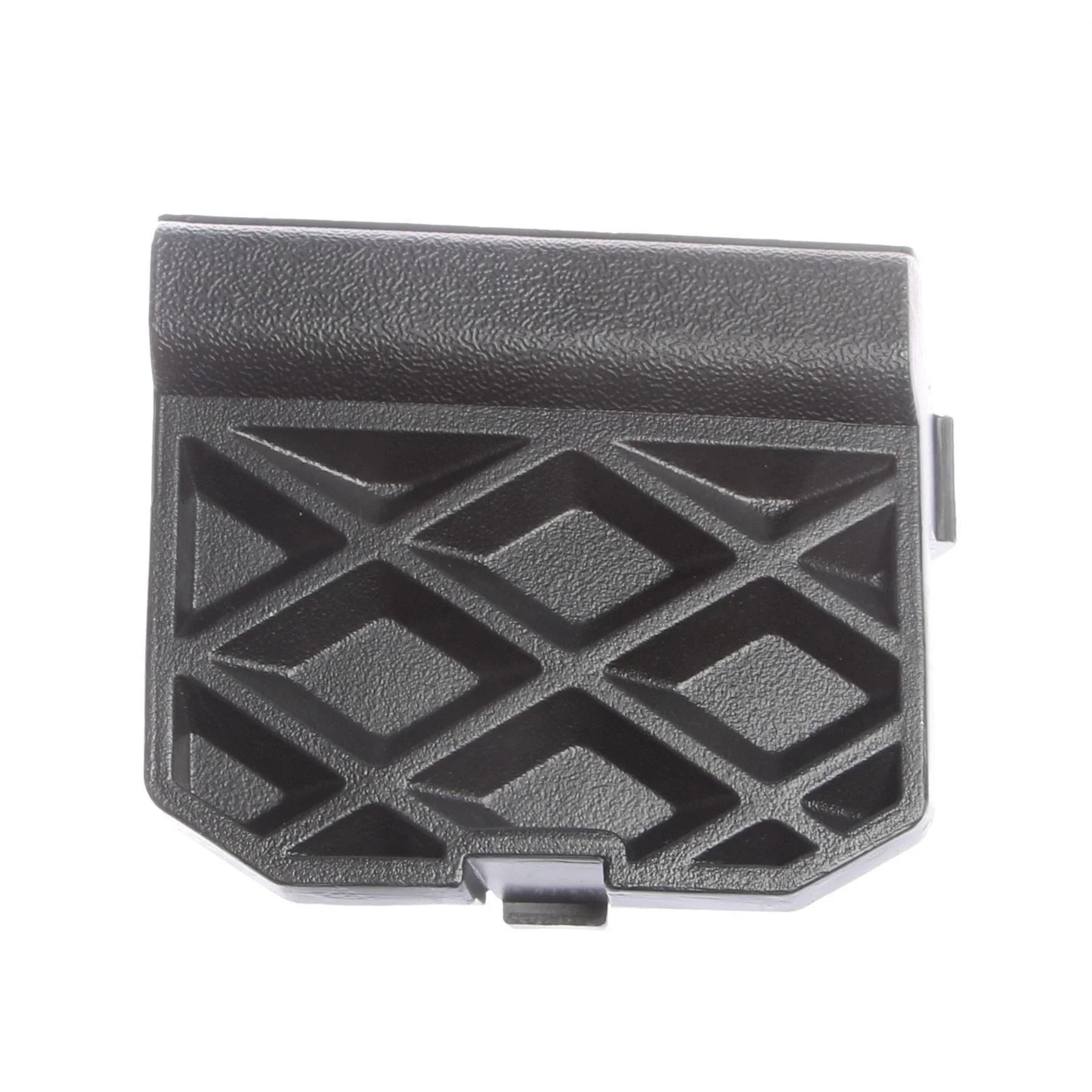FOCUS REAR BUMPER COVER - Image 5
