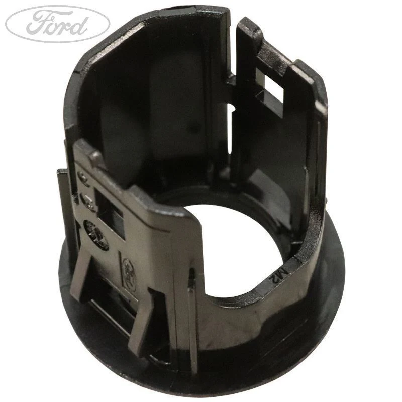 FOCUS REAR BUMPER INNER PARKING AID SENSOR RETAINER - Image 2
