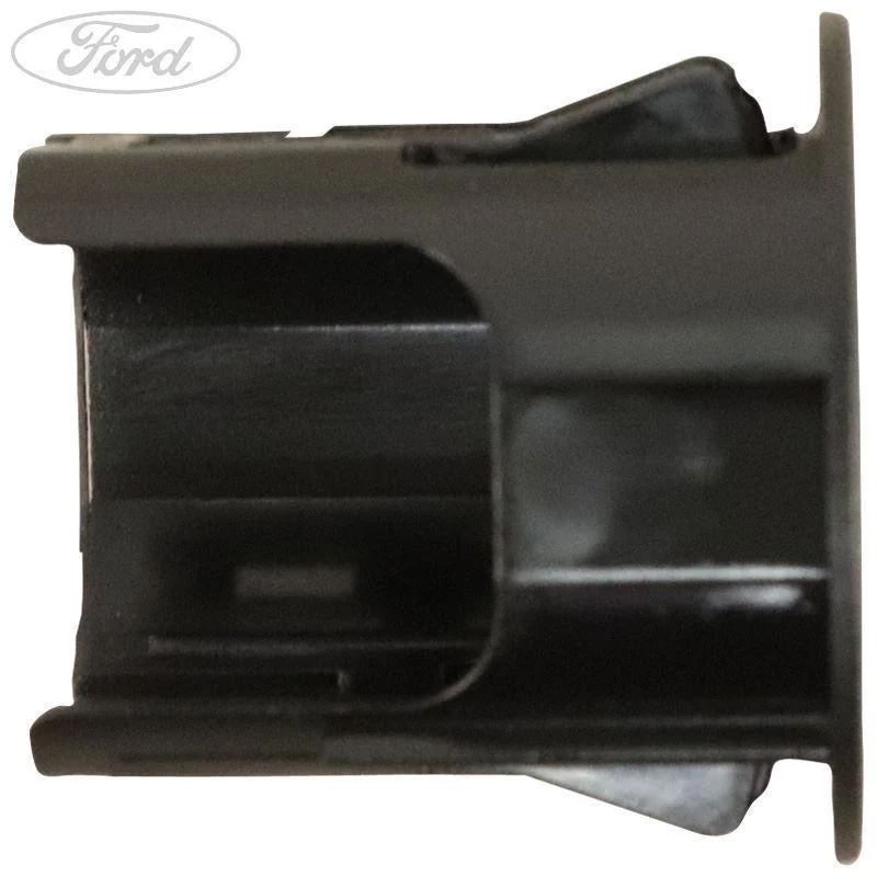 FOCUS REAR BUMPER INNER PARKING AID SENSOR RETAINER - Image 3