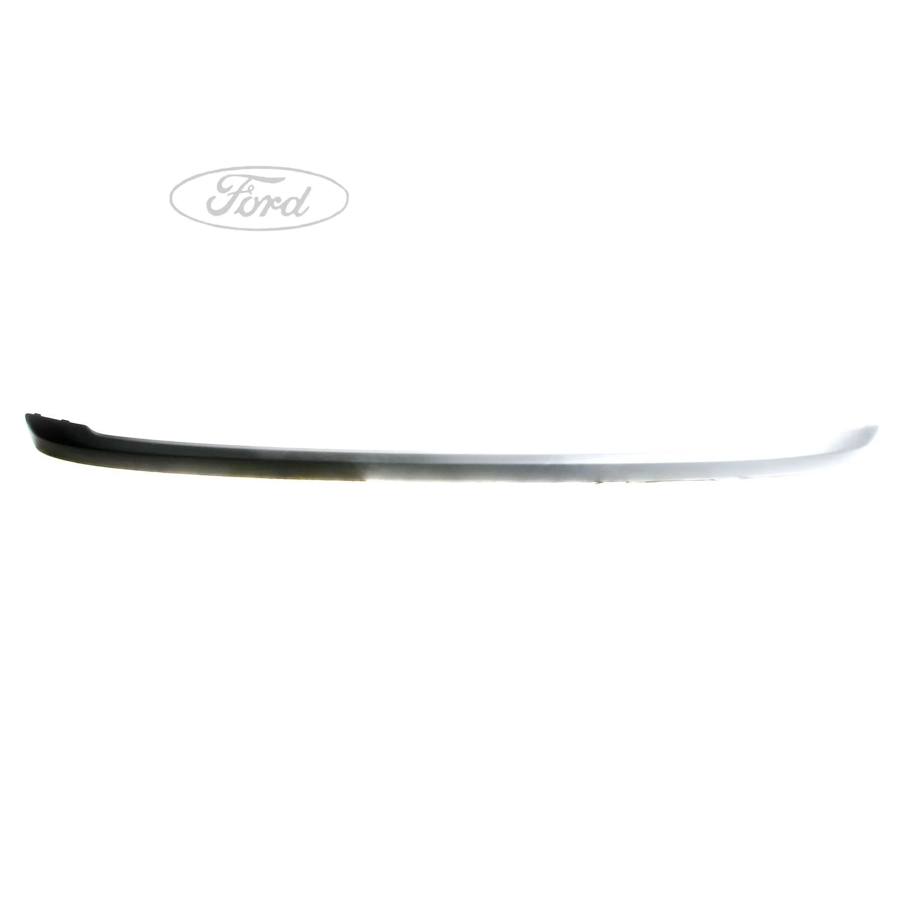 FOCUS REAR BUMPER MOULDING TRIM - Image 2
