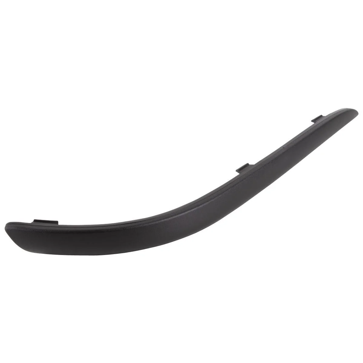 FOCUS REAR BUMPER N/S MOULDING - Image 2