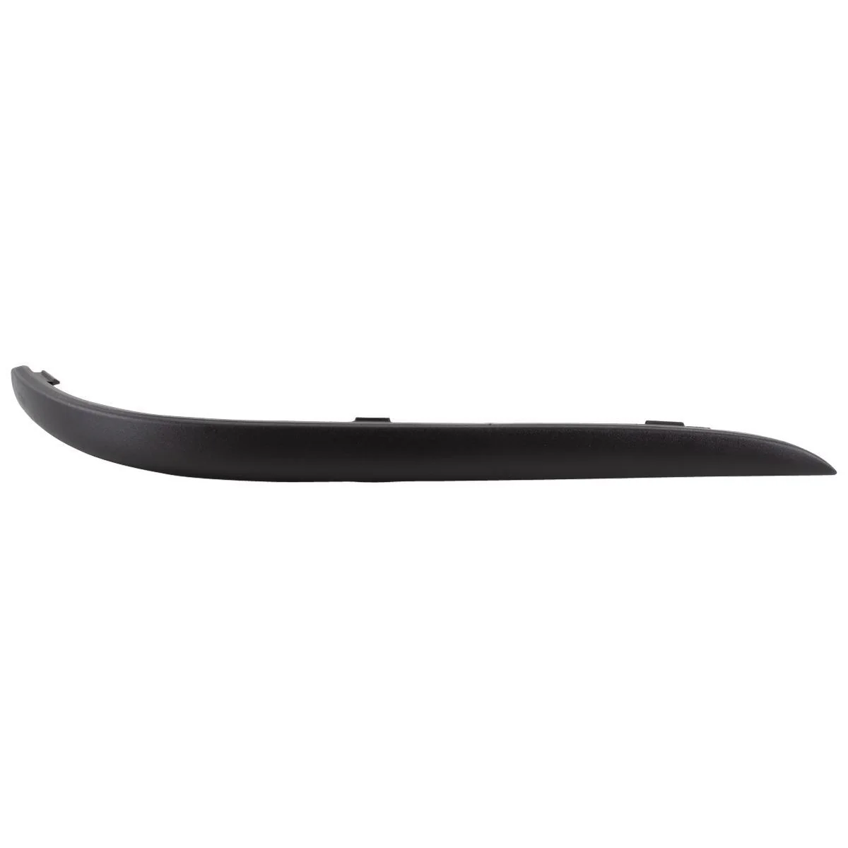 FOCUS REAR BUMPER N/S MOULDING - Image 3