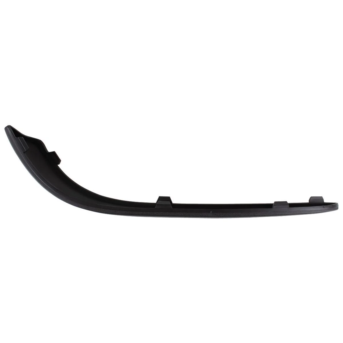 FOCUS REAR BUMPER N/S MOULDING - Image 4