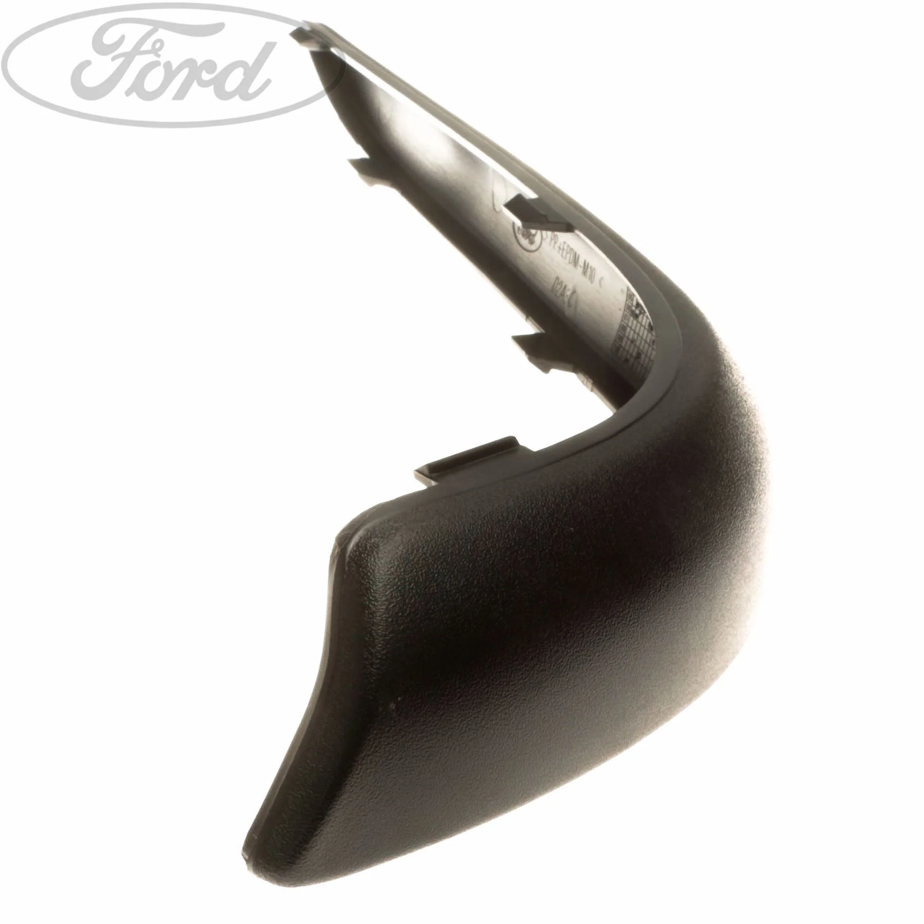 FOCUS REAR BUMPER O/S PROTECTION MOULDING - Image 4