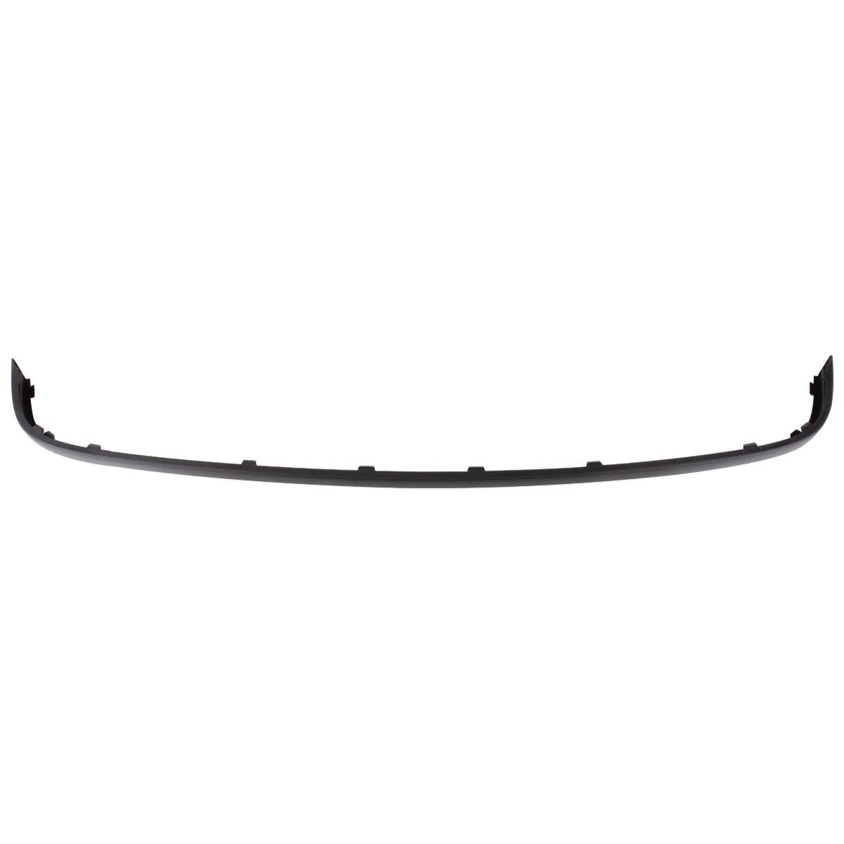 FOCUS REAR BUMPER PROTECTION MOULDING - Image 4