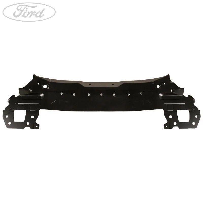 FOCUS REAR LOWER BUMPER SUPPORT PANEL 10/2014- 4 DOOR - Image 3