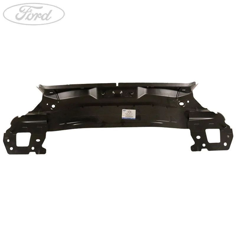 FOCUS REAR LOWER BUMPER SUPPORT PANEL 10/2014- 4 DOOR - Image 4