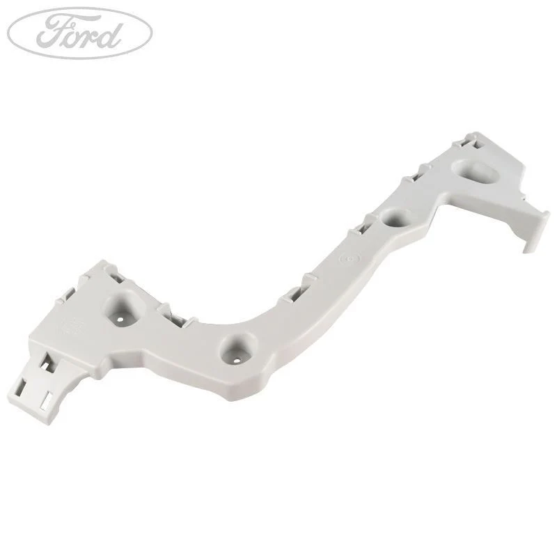 FOCUS REAR O/S BUMPER MOUNTING BRACKET 4 DOOR SALOON - Image 2