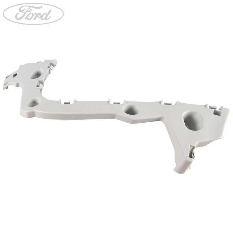 FOCUS REAR O/S BUMPER MOUNTING BRACKET 4 DOOR SALOON - Image 3