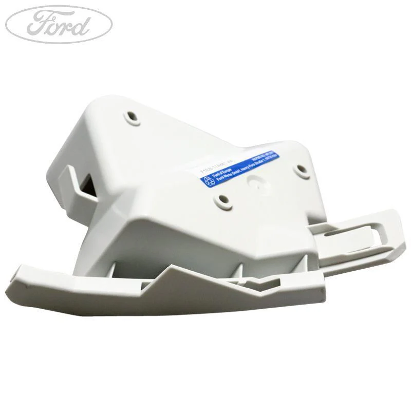 FOCUS REAR O/S BUMPER MOUNTING SECURING BRACKET 2014- - Image 3