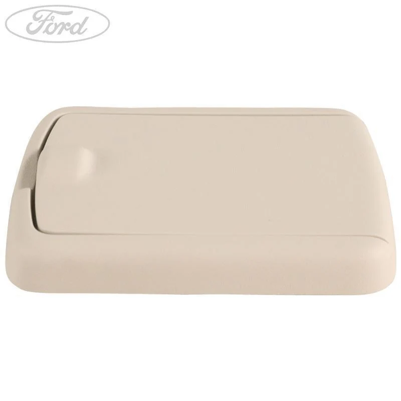 FOCUS REAR O/S N/S HEADLINING SCREW CAP COVER 11-16 - Image 3