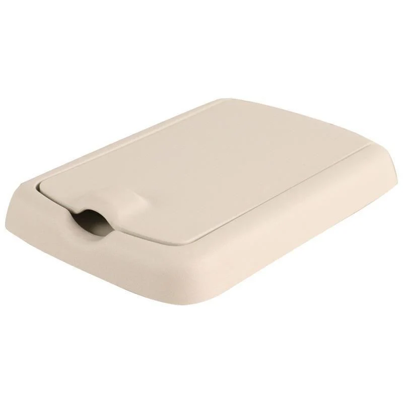 FOCUS REAR O/S N/S HEADLINING SCREW CAP COVER 11-16 - Image 4