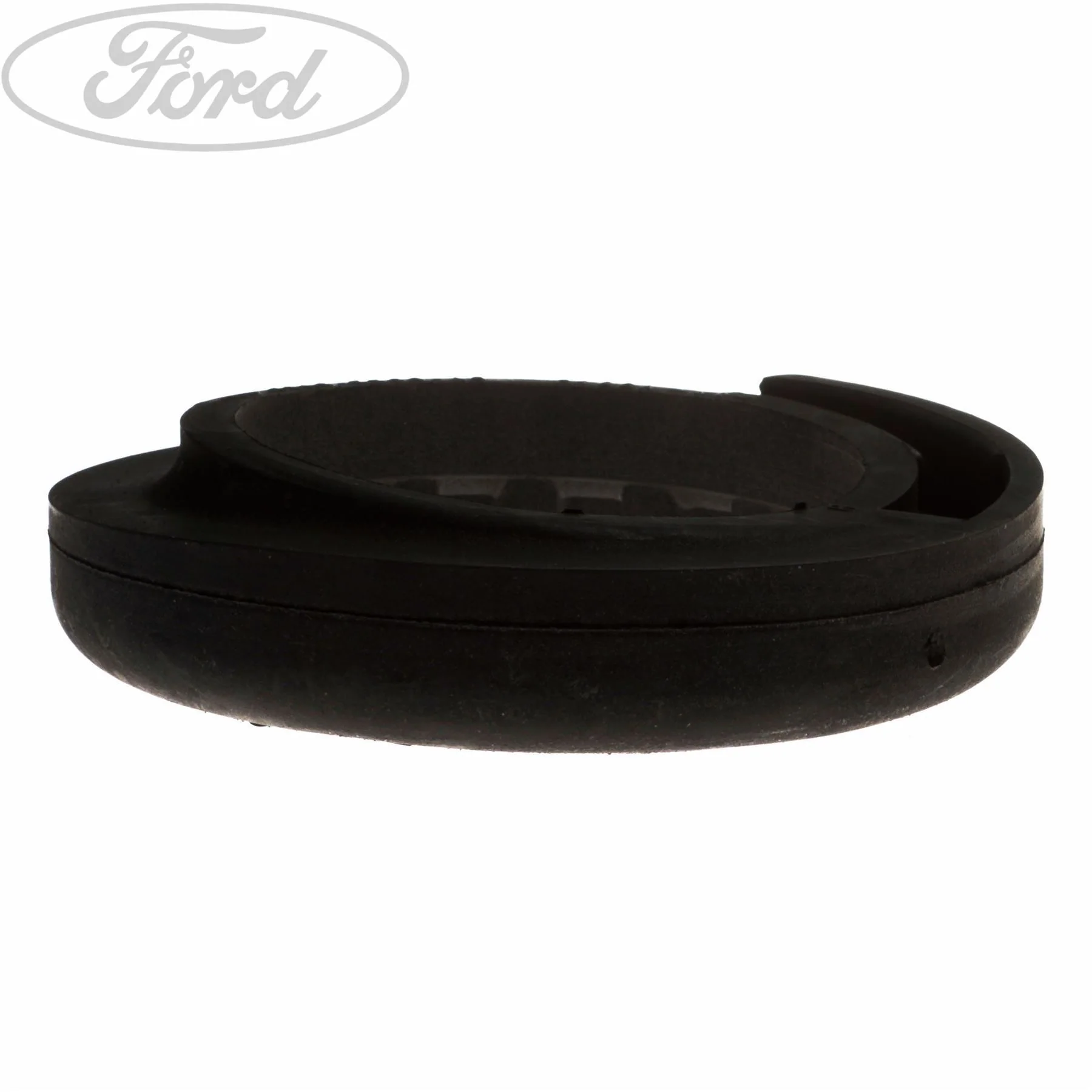 FOCUS REAR O/S OR N/S RUBBER STRUT TOP MOUNT - Image 3