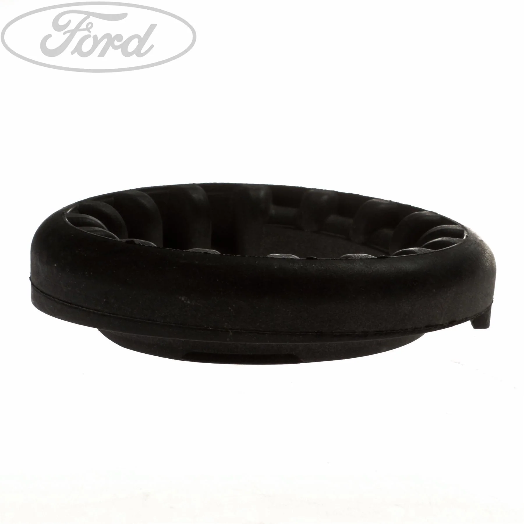 FOCUS REAR O/S OR N/S RUBBER STRUT TOP MOUNT - Image 4