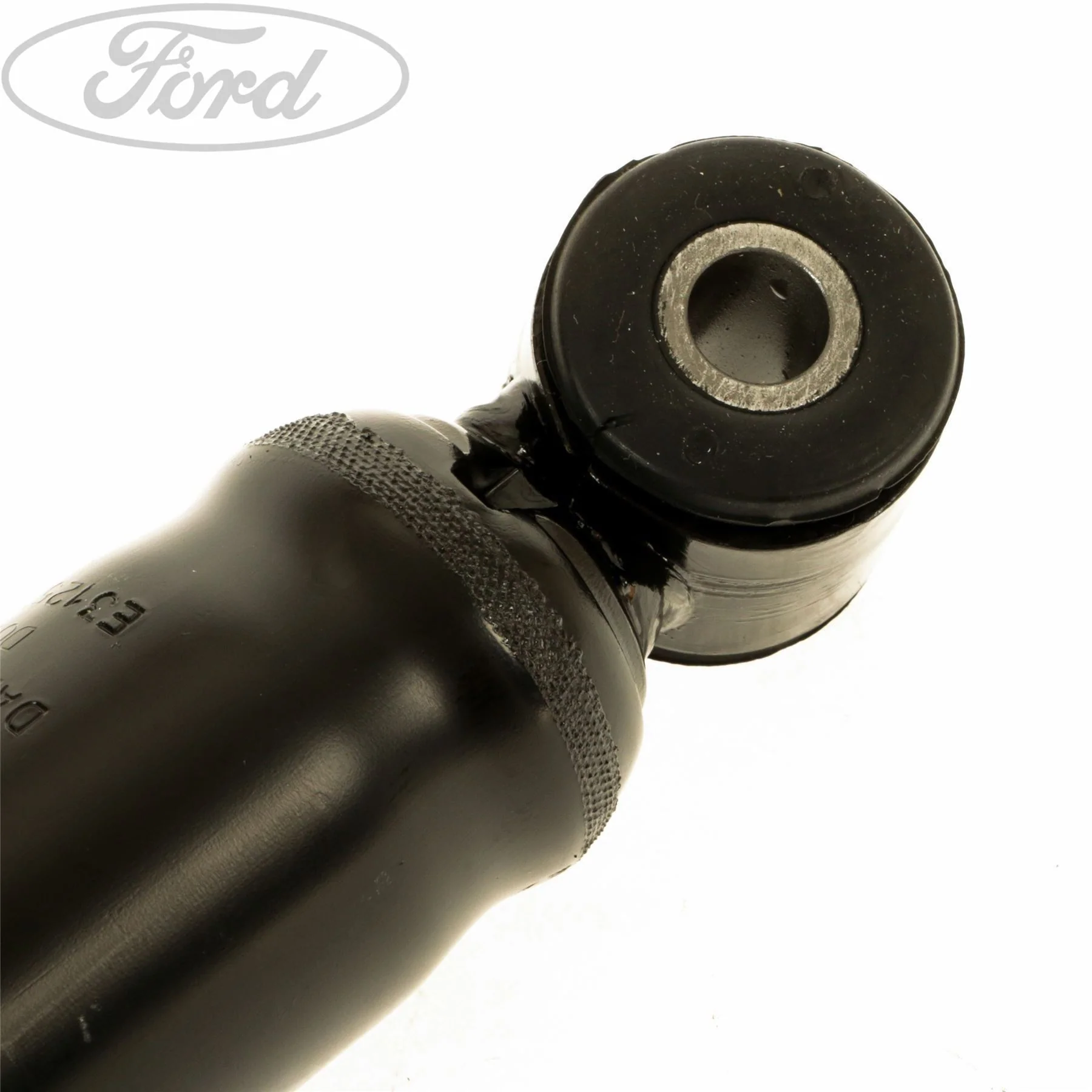 FOCUS REAR O/S OR N/S SHOCK ABSORBER SUSPENSION STRUT - Image 3