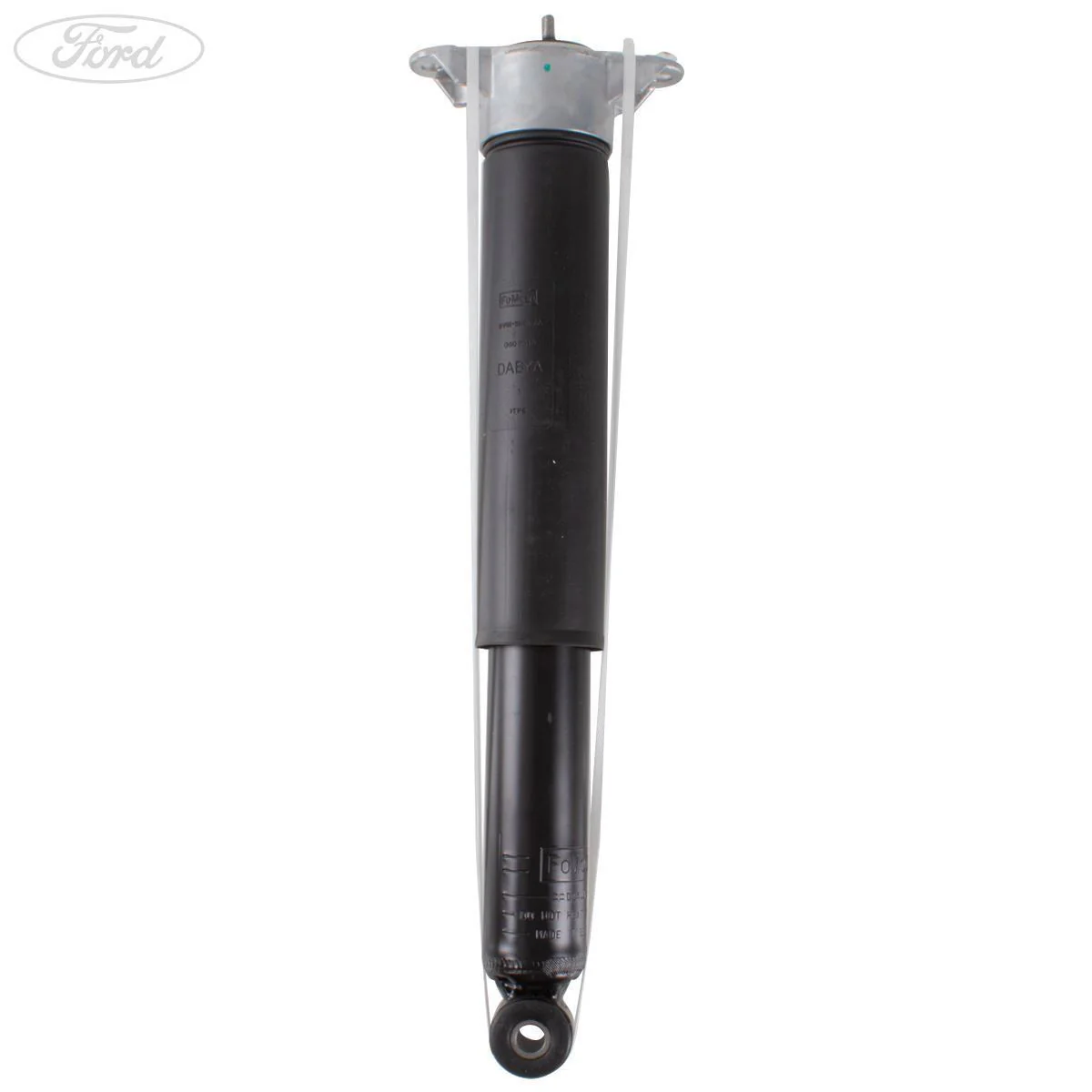 Focus ST Hatchback Rear O/S Or N/S Shock Absorber Suspension Strut 2012-2019 - Image 4