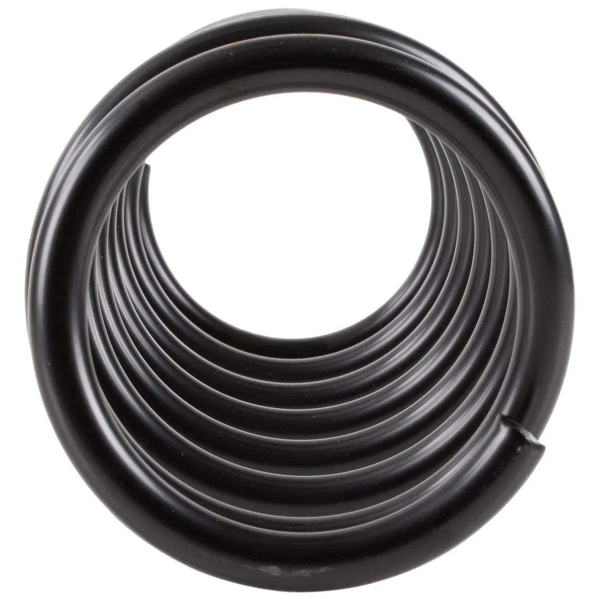 FOCUS REAR O/S OR N/S SUSPENSION COIL SPRING - Image 4