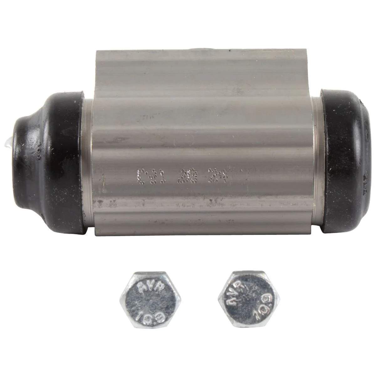 FOCUS REAR O/S OR N/S WHEEL BRAKE CYLINDER - Image 2